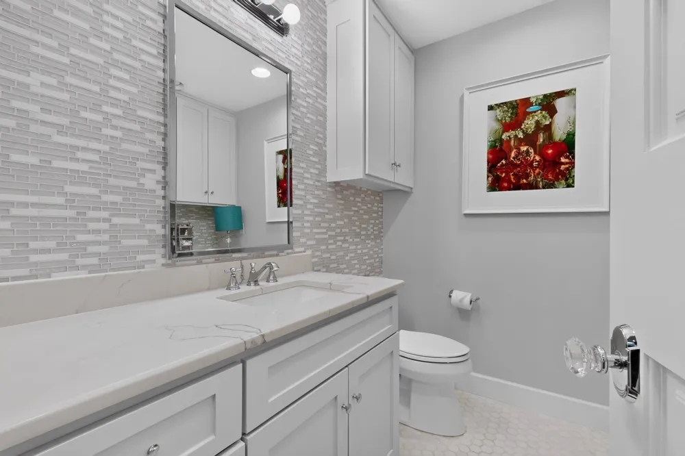 4548 Roland Avenue #A Highland Park, TX 75219
