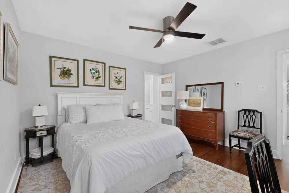 4548 Roland Avenue #A Highland Park, TX 75219