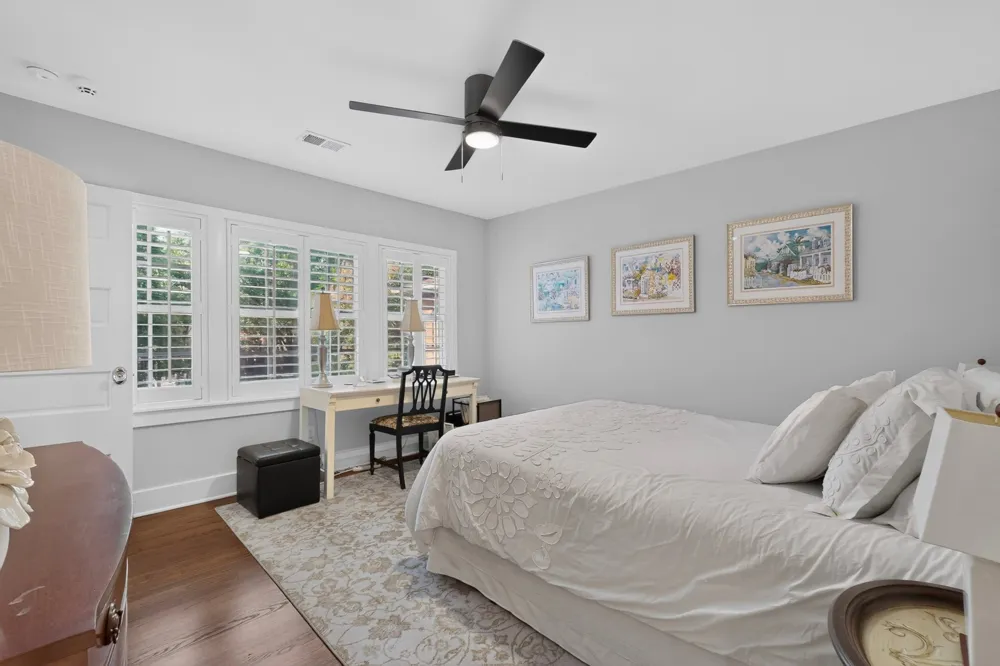 4548 Roland Avenue #A Highland Park, TX 75219