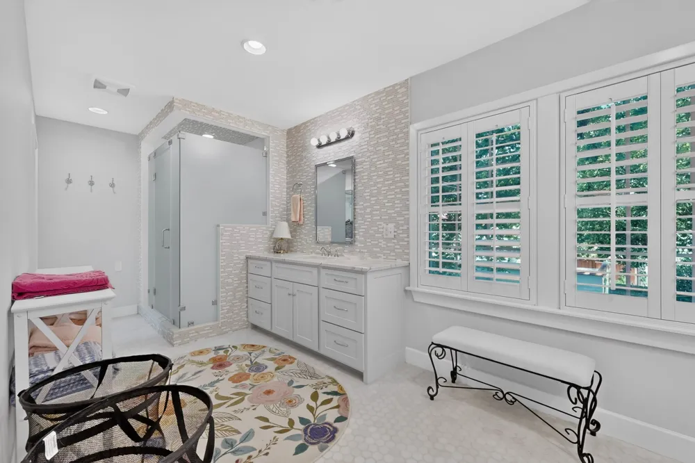 4548 Roland Avenue #A Highland Park, TX 75219