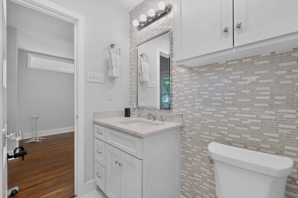 4548 Roland Avenue #A Highland Park, TX 75219