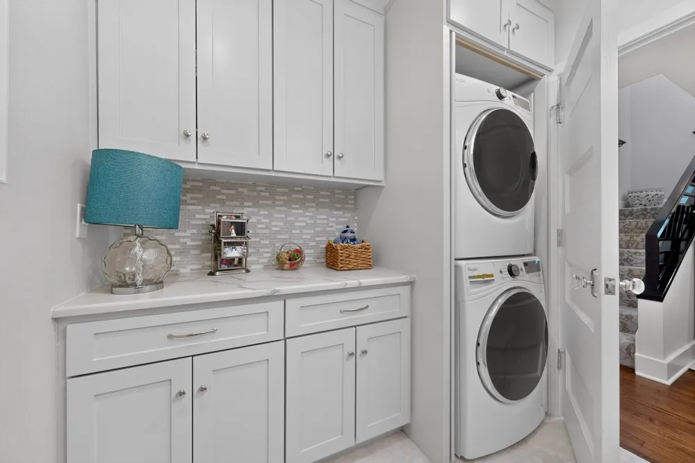 4548 Roland Avenue #A Highland Park, TX 75219