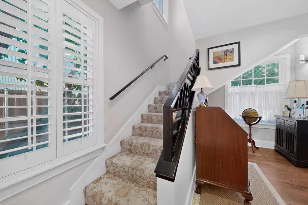 4548 Roland Avenue #A Highland Park, TX 75219