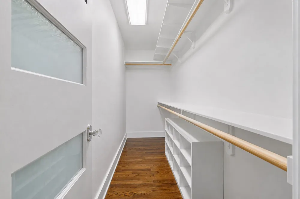 4548 Roland Avenue #A Highland Park, TX 75219