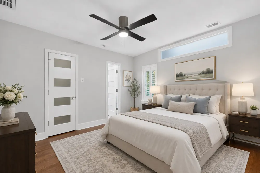 4548 Roland Avenue #A Highland Park, TX 75219