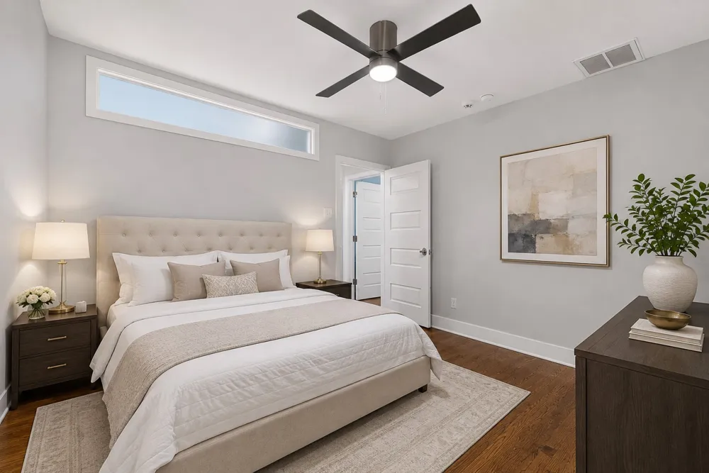 4548 Roland Avenue #A Highland Park, TX 75219