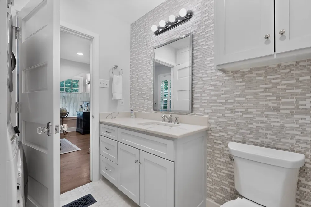 4548 Roland Avenue #A Highland Park, TX 75219