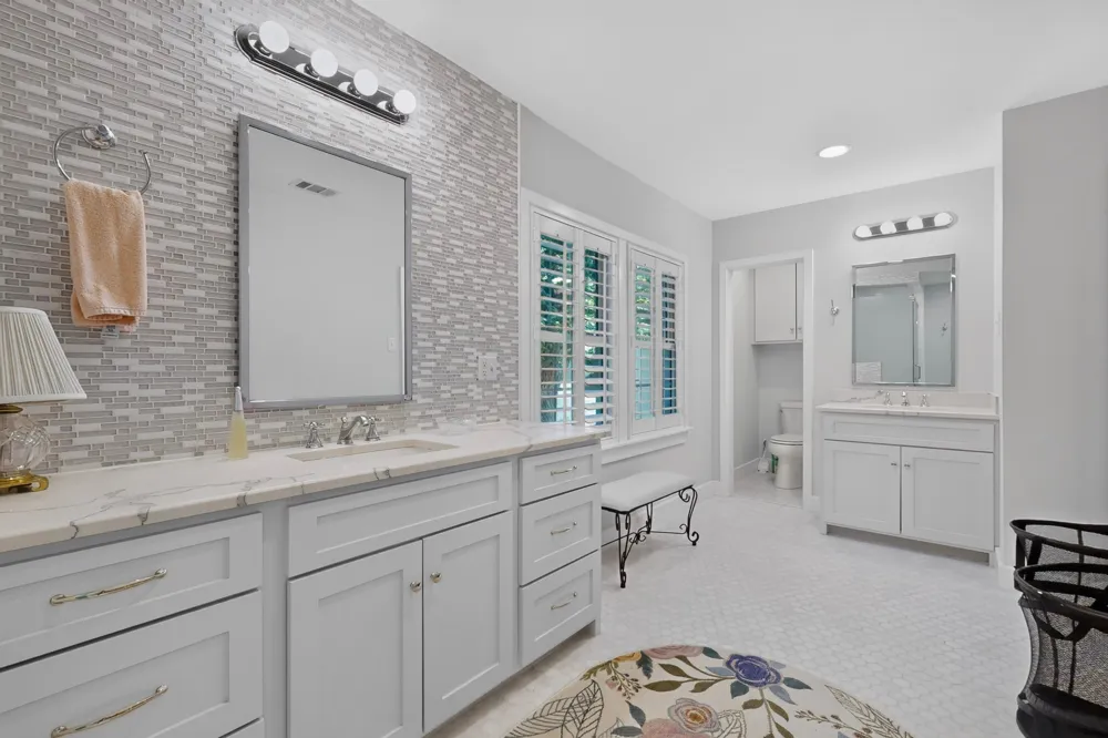 4548 Roland Avenue #A Highland Park, TX 75219
