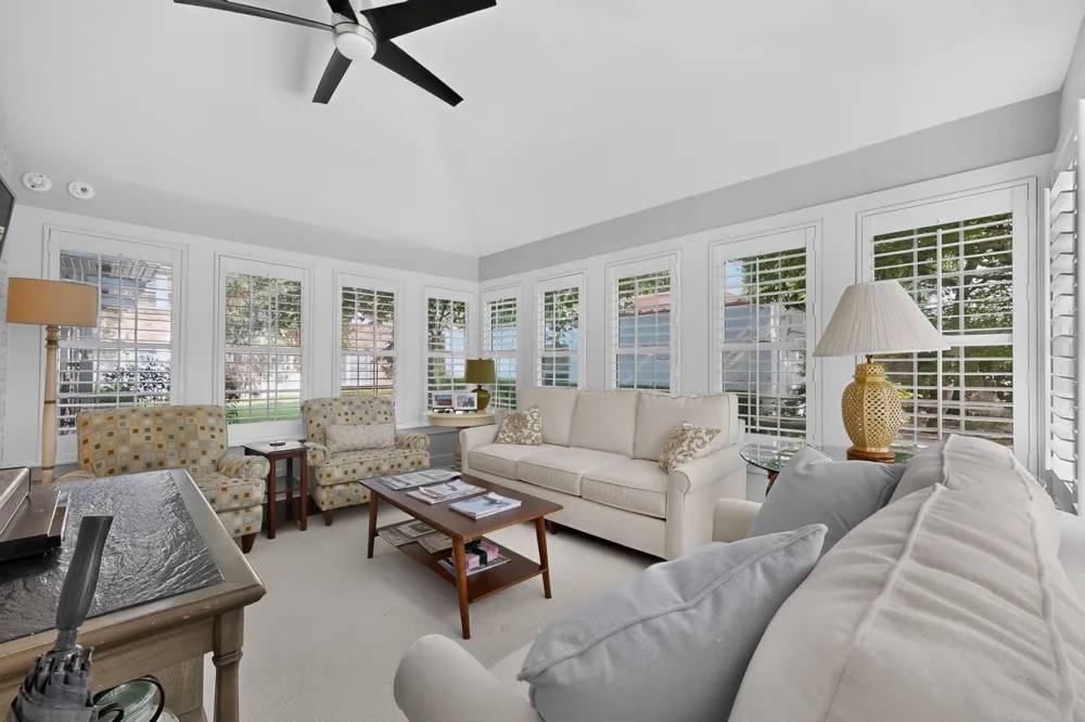4548 Roland Avenue #A Highland Park, TX 75219