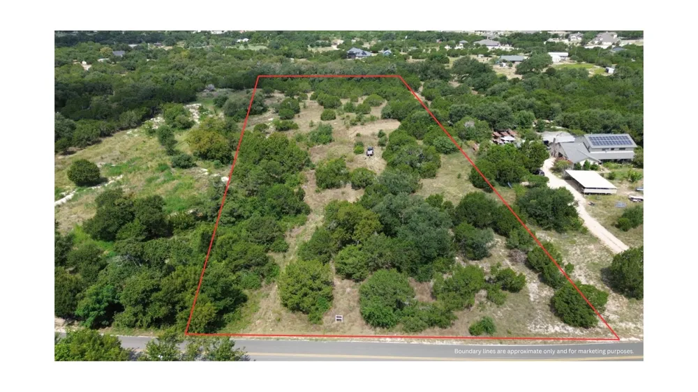 14612 Honeycomb Drive Leander, TX 78641
