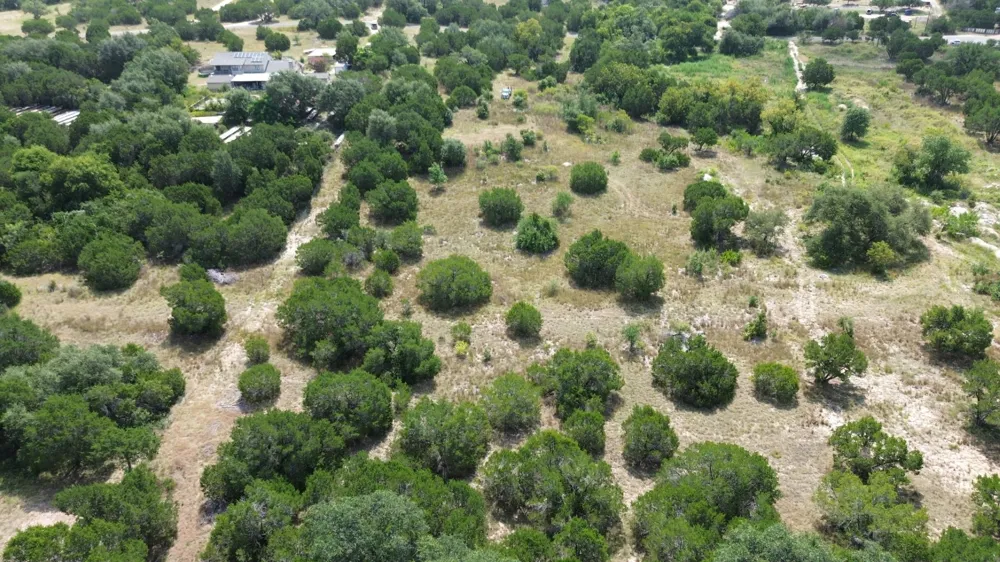 14612 Honeycomb Drive Leander, TX 78641