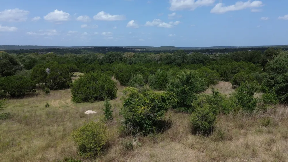 14612 Honeycomb Drive Leander, TX 78641