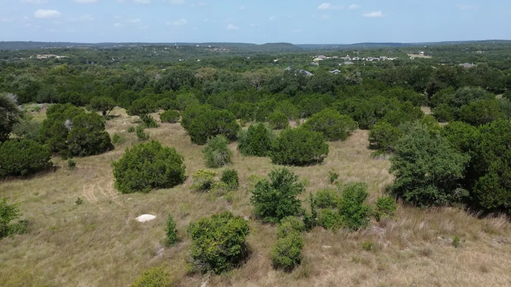 14612 Honeycomb Drive Leander, TX 78641