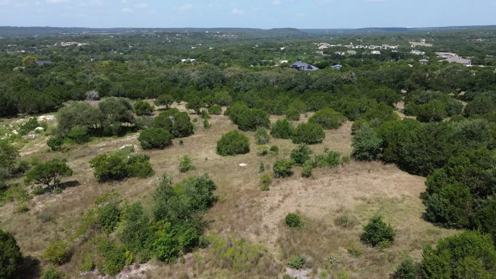 14612 Honeycomb Drive Leander, TX 78641