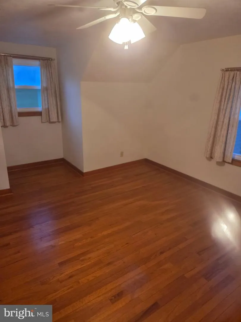 232 W MAIN STREET Blain, PA 17006