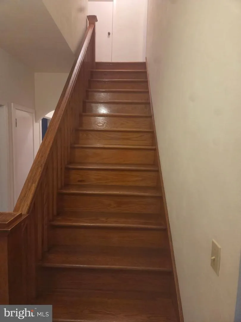 232 W MAIN STREET Blain, PA 17006