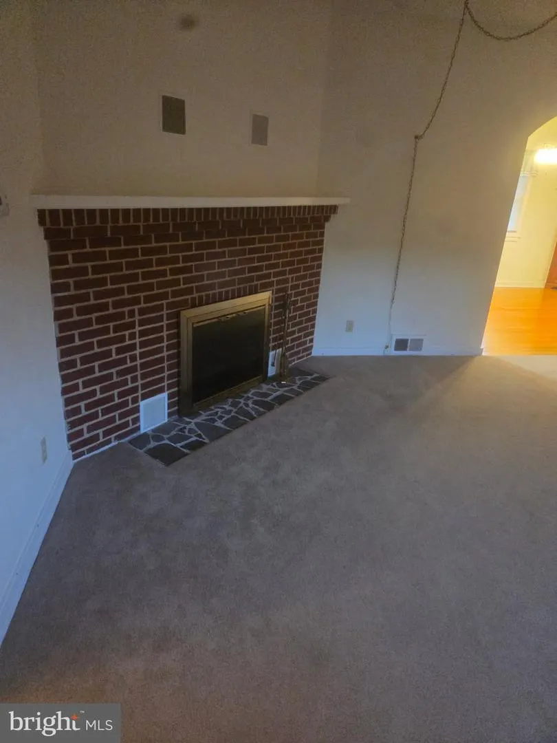 232 W MAIN STREET Blain, PA 17006