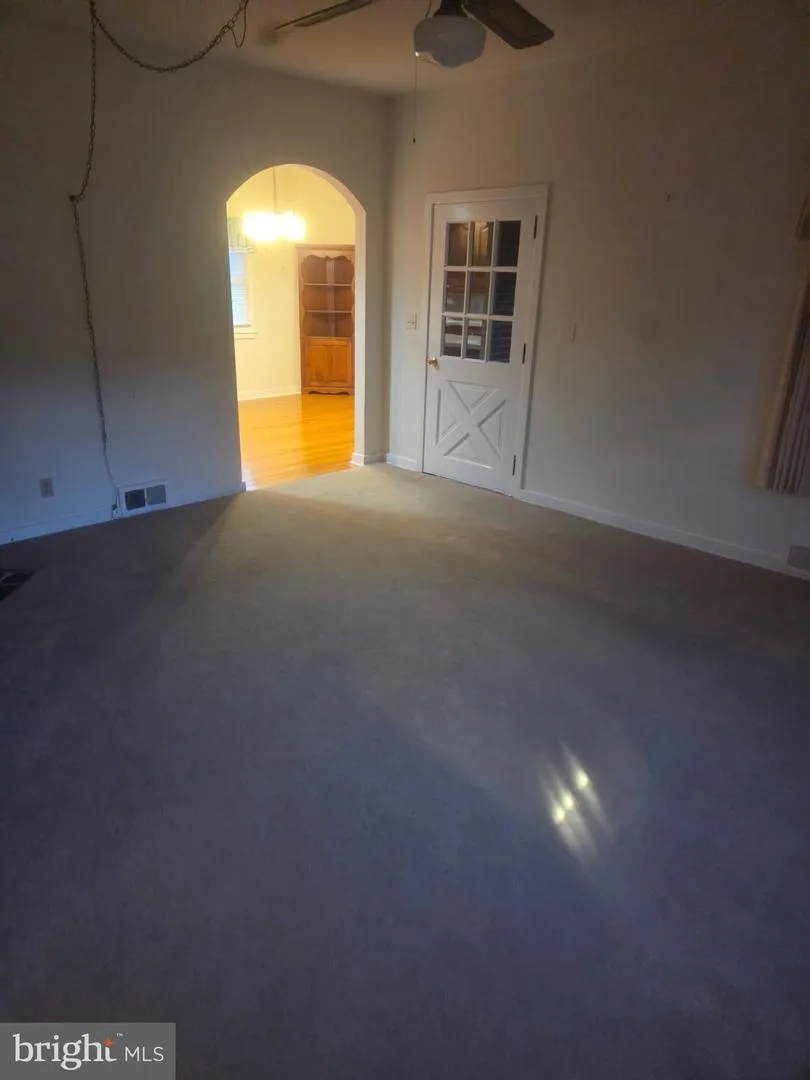232 W MAIN STREET Blain, PA 17006