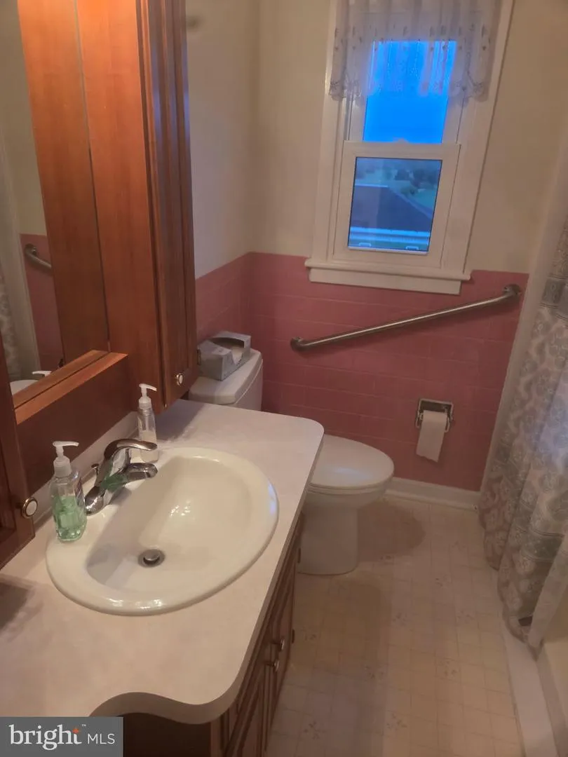 232 W MAIN STREET Blain, PA 17006