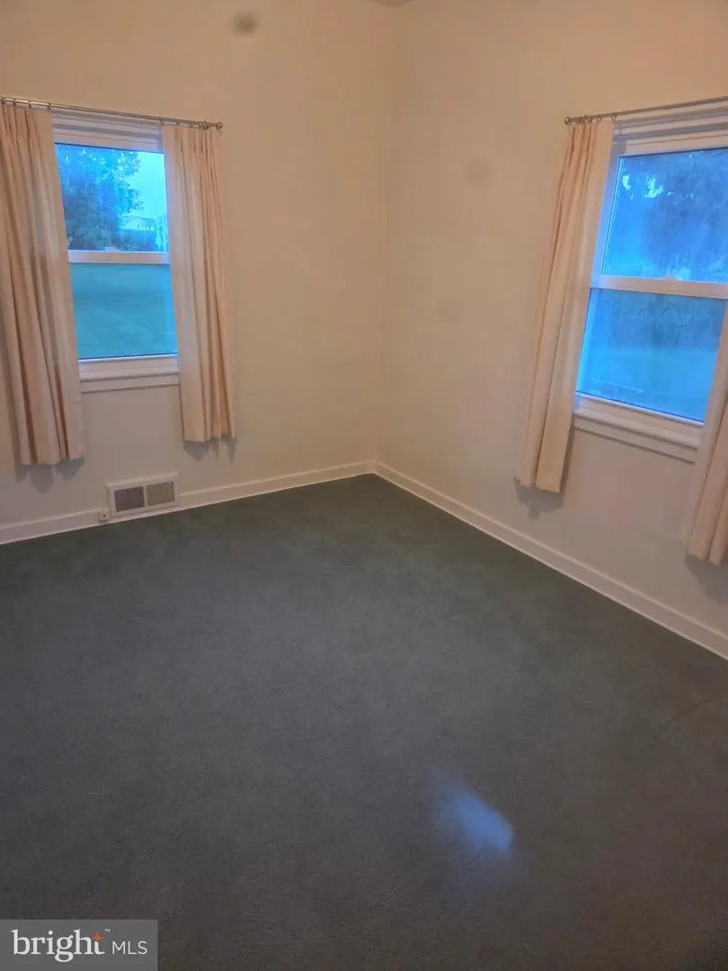 232 W MAIN STREET Blain, PA 17006