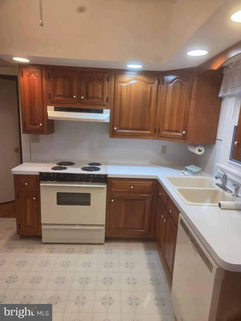 232 W MAIN STREET Blain, PA 17006
