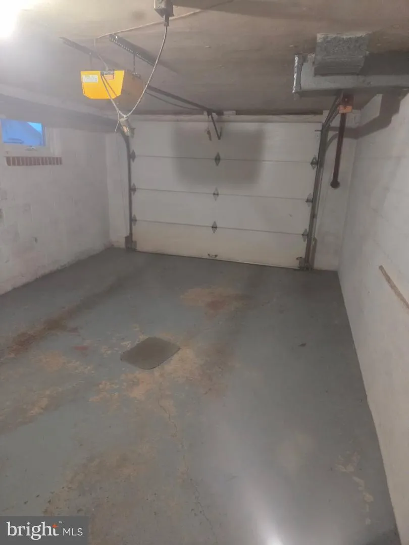 232 W MAIN STREET Blain, PA 17006
