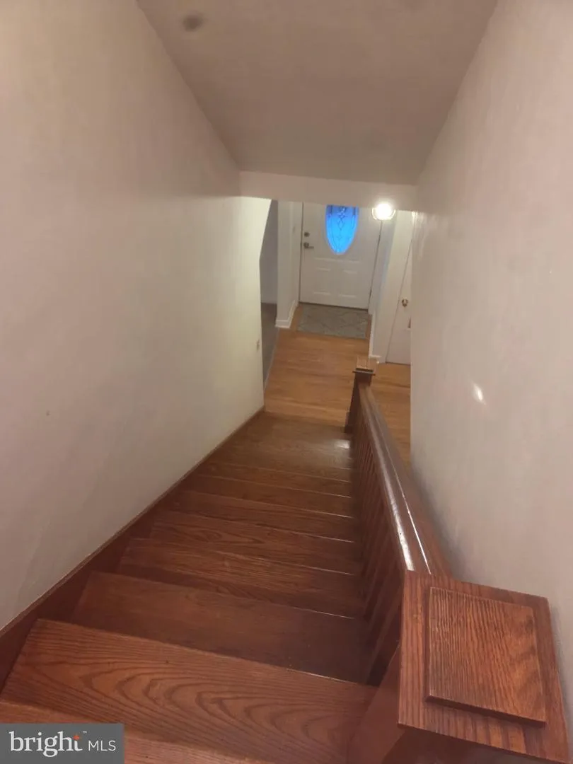 232 W MAIN STREET Blain, PA 17006