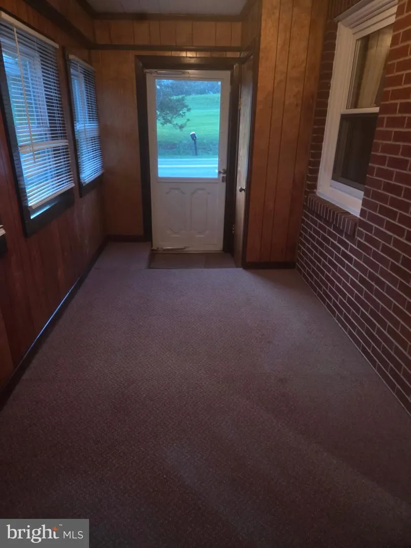 232 W MAIN STREET Blain, PA 17006