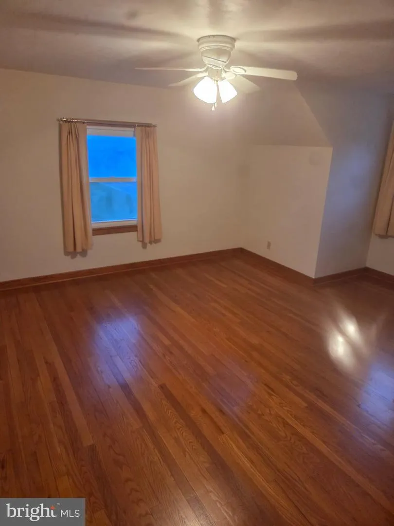 232 W MAIN STREET Blain, PA 17006
