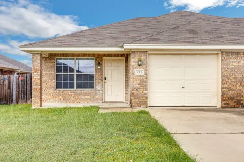 319 Cedar Ridge Drive #A