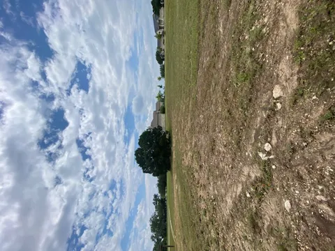 600 Buffalo Trail