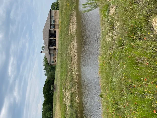 600 Buffalo Trail Liberty Hill, TX 78642