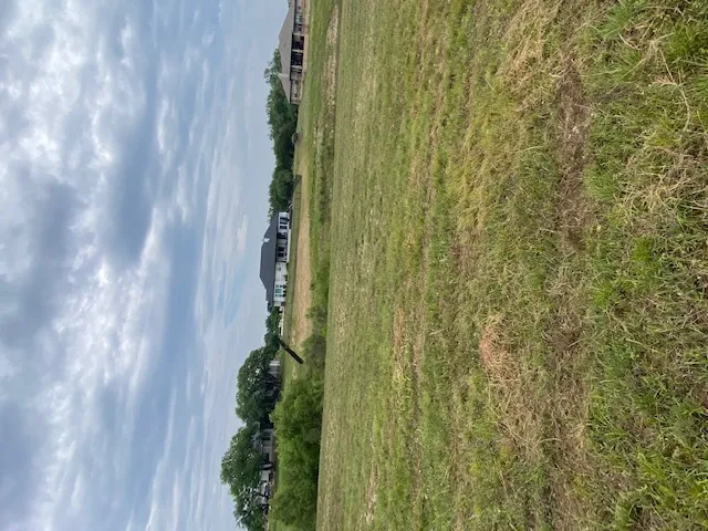 600 Buffalo Trail Liberty Hill, TX 78642
