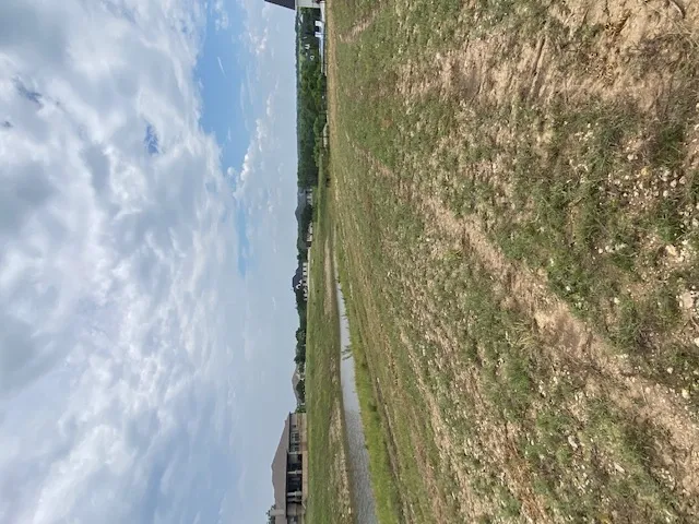 600 Buffalo Trail Liberty Hill, TX 78642