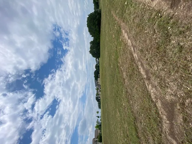 600 Buffalo Trail Liberty Hill, TX 78642