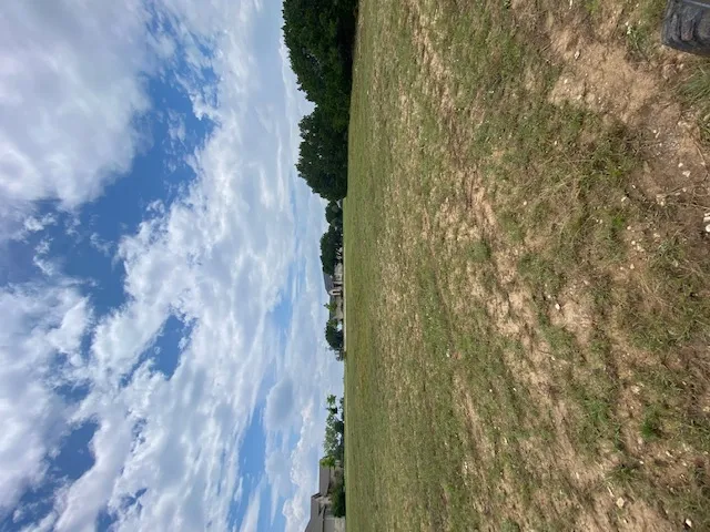 600 Buffalo Trail Liberty Hill, TX 78642