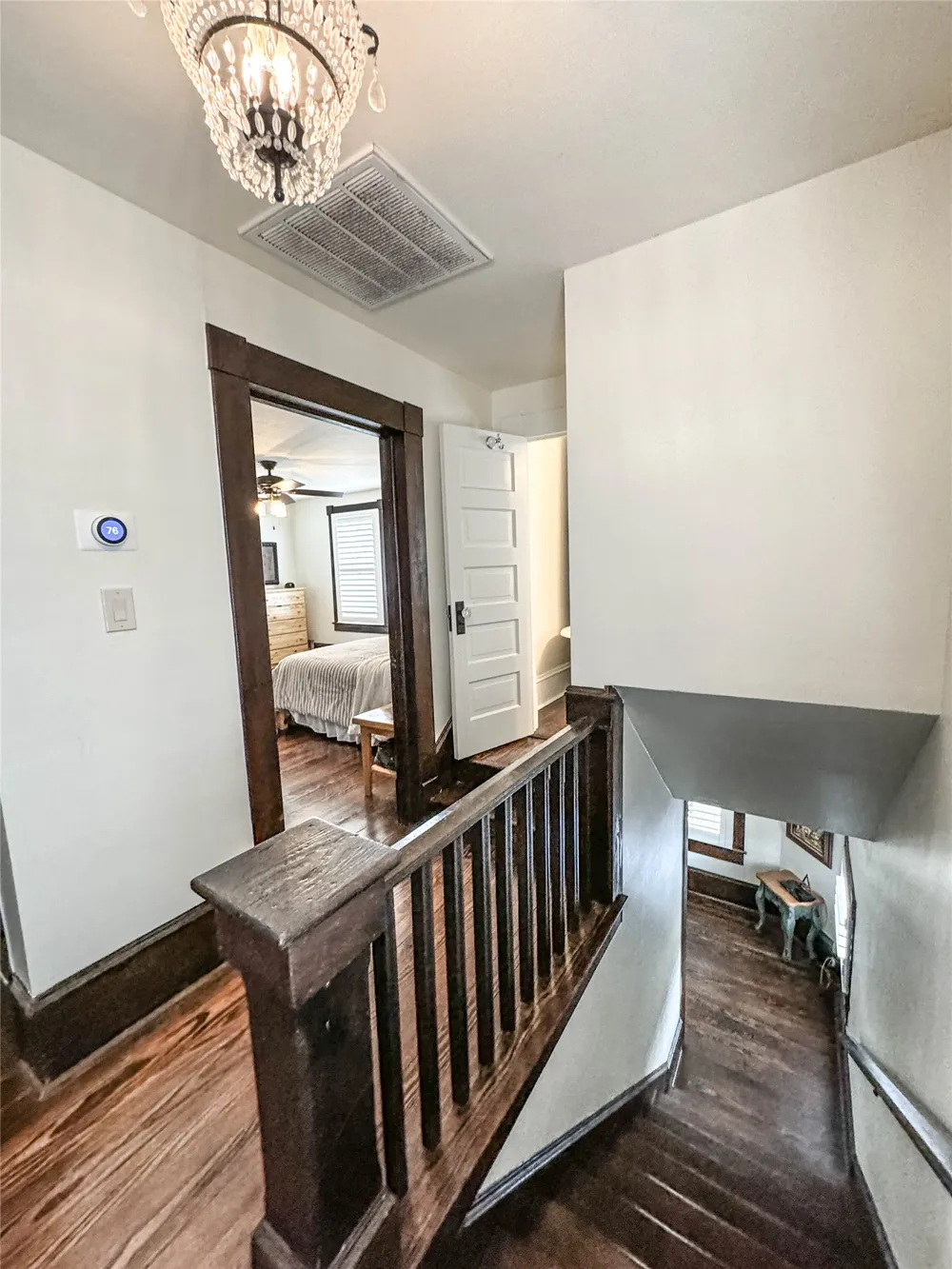 602 W Buck Street Caldwell, TX 77836
