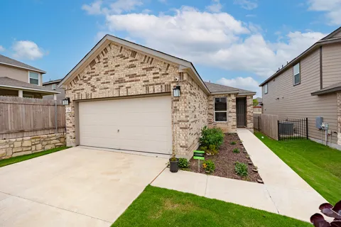7216 Gray Catbird Drive #86