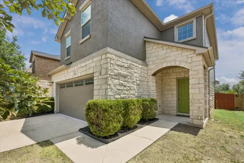 1321 Canopy Creek Way