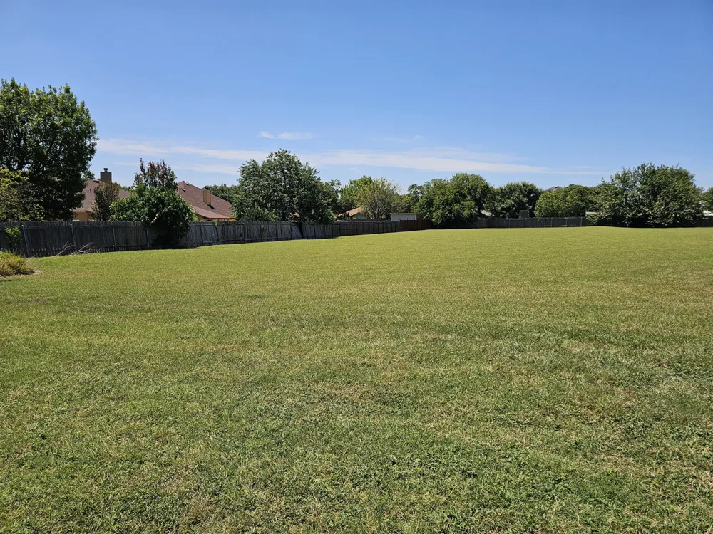 603 S Railroad Avenue Pflugerville, TX 78660
