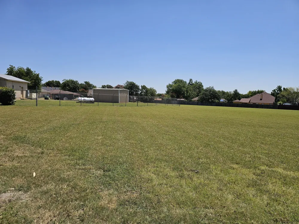 603 S Railroad Avenue Pflugerville, TX 78660