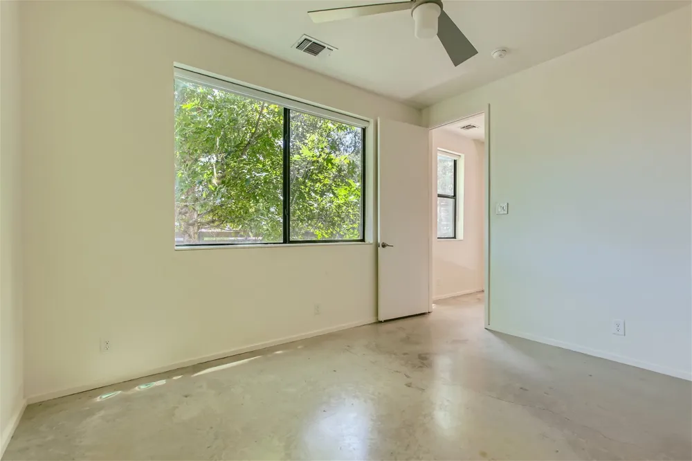 707 Cardinal Lane #L2 Austin, TX 78704