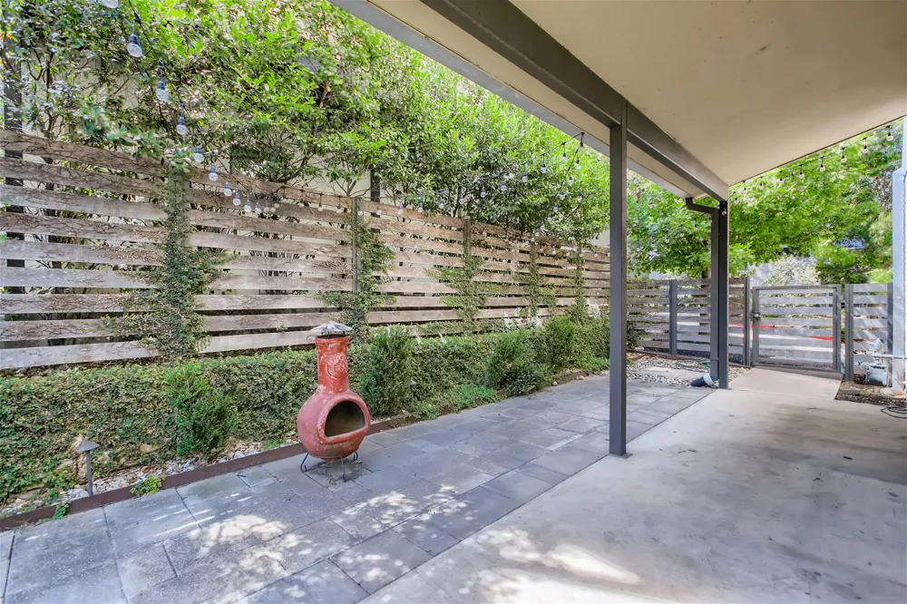 707 Cardinal Lane #L2 Austin, TX 78704