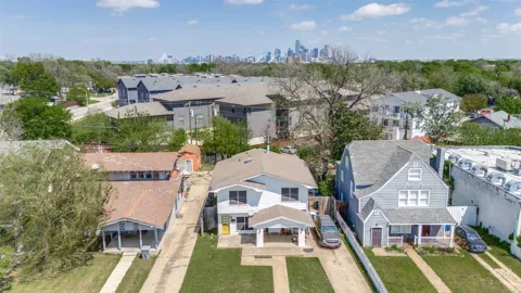 1015 Kings Highway