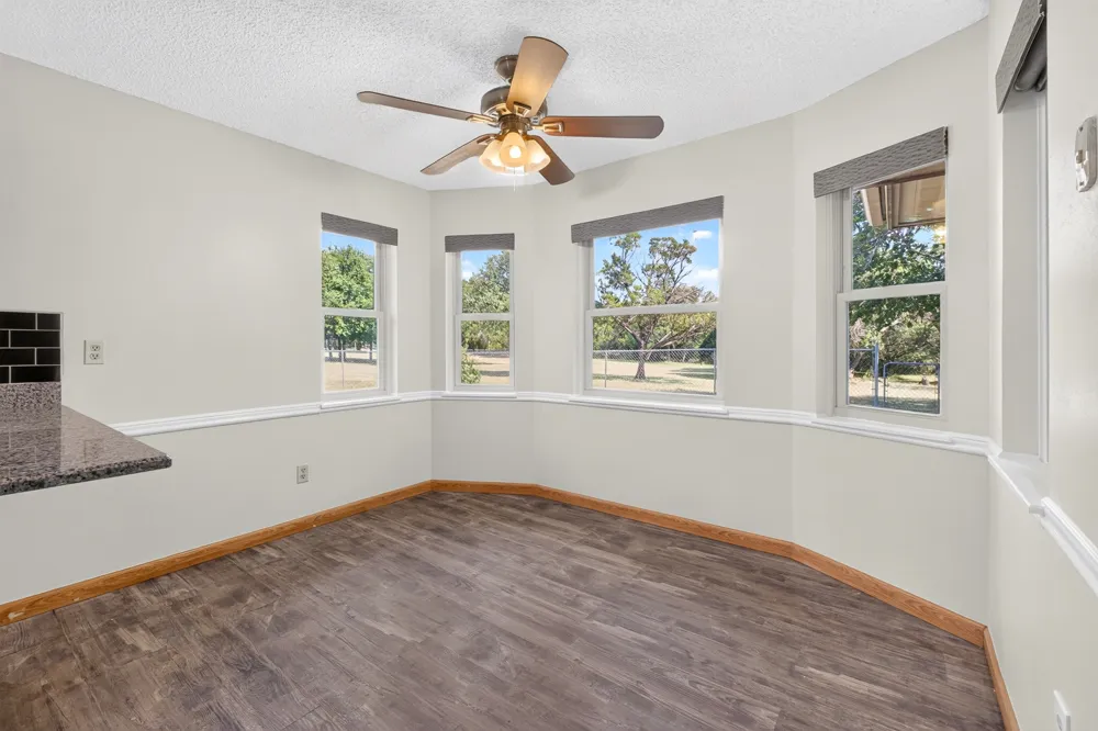 381 County Road 4755 Kempner, TX 76539