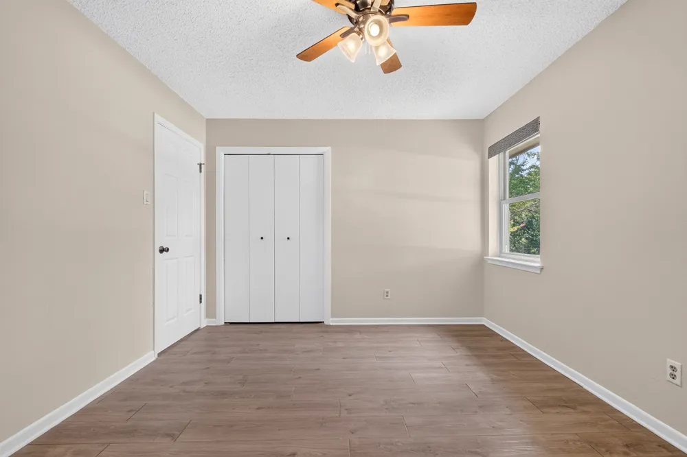 381 County Road 4755 Kempner, TX 76539