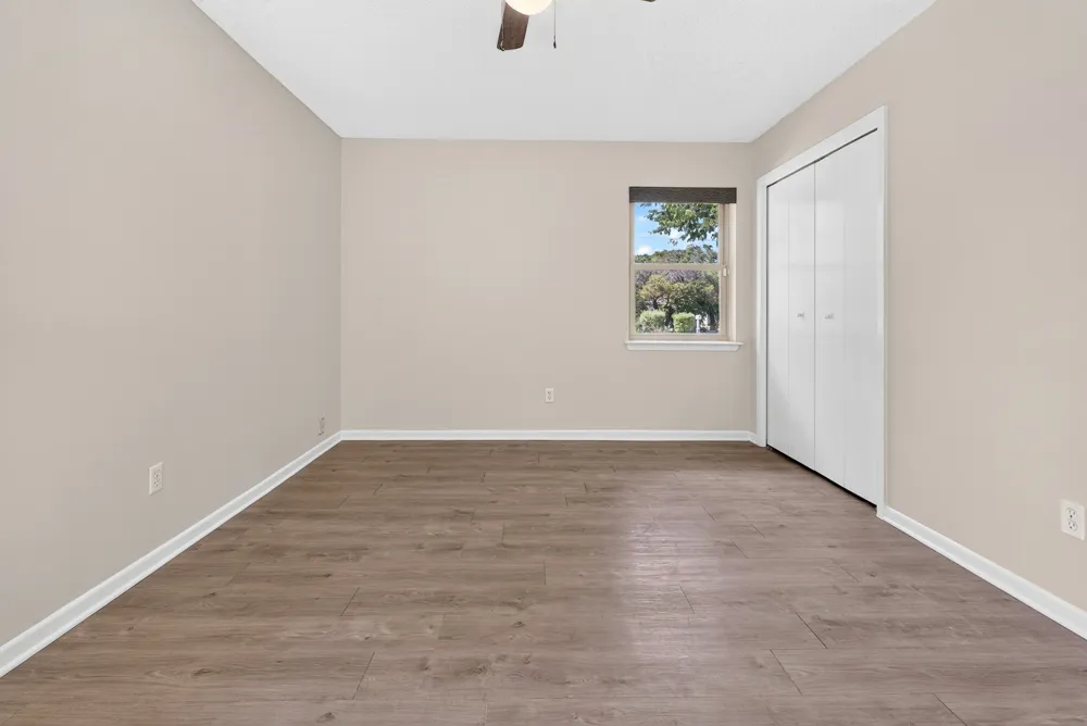 381 County Road 4755 Kempner, TX 76539