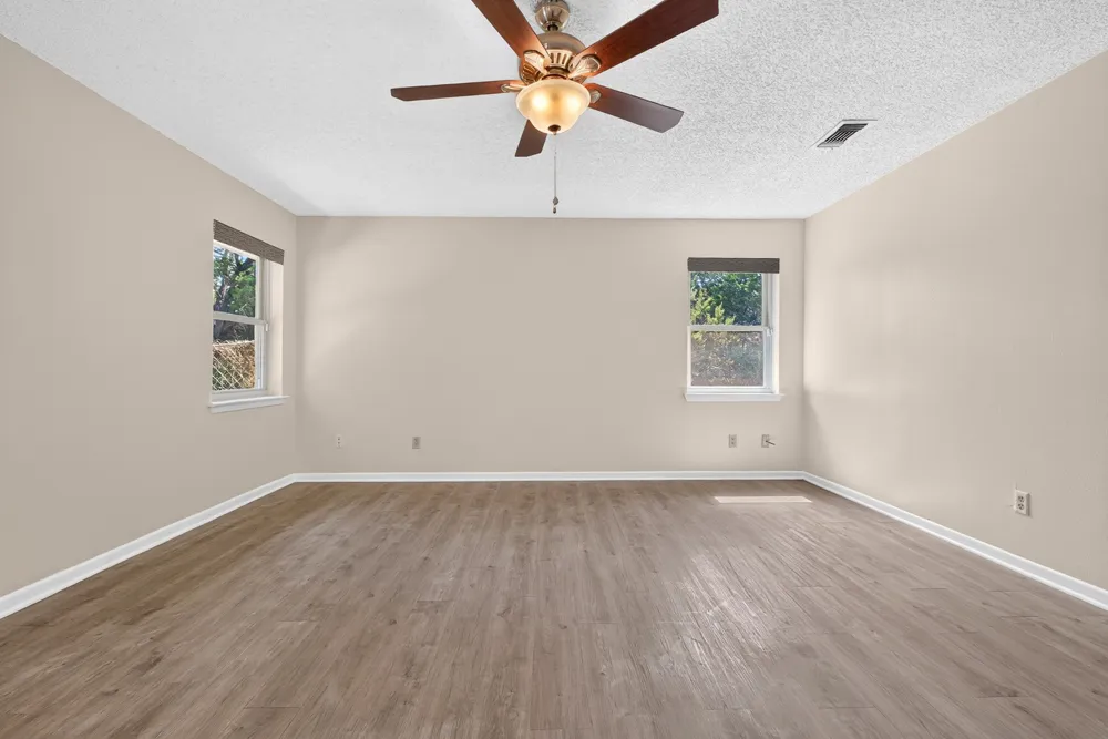 381 County Road 4755 Kempner, TX 76539