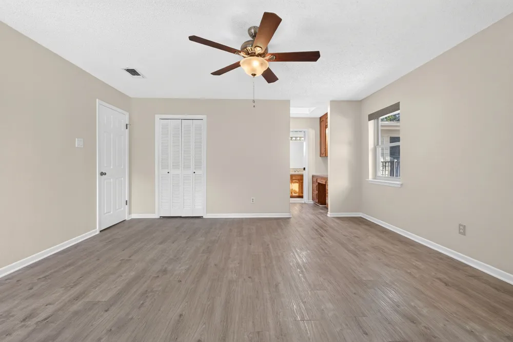 381 County Road 4755 Kempner, TX 76539