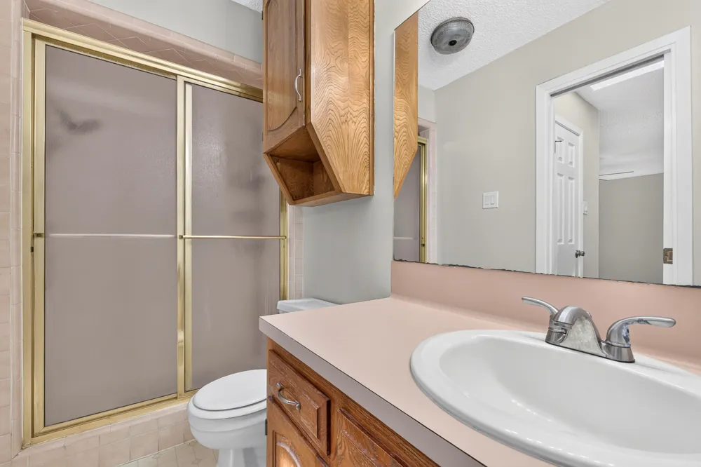 381 County Road 4755 Kempner, TX 76539